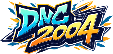 dng2004